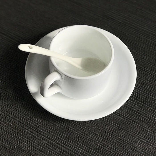 Set pentru ceai - 18 piese