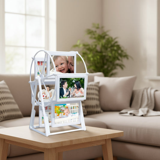 carusel foto 12 poze