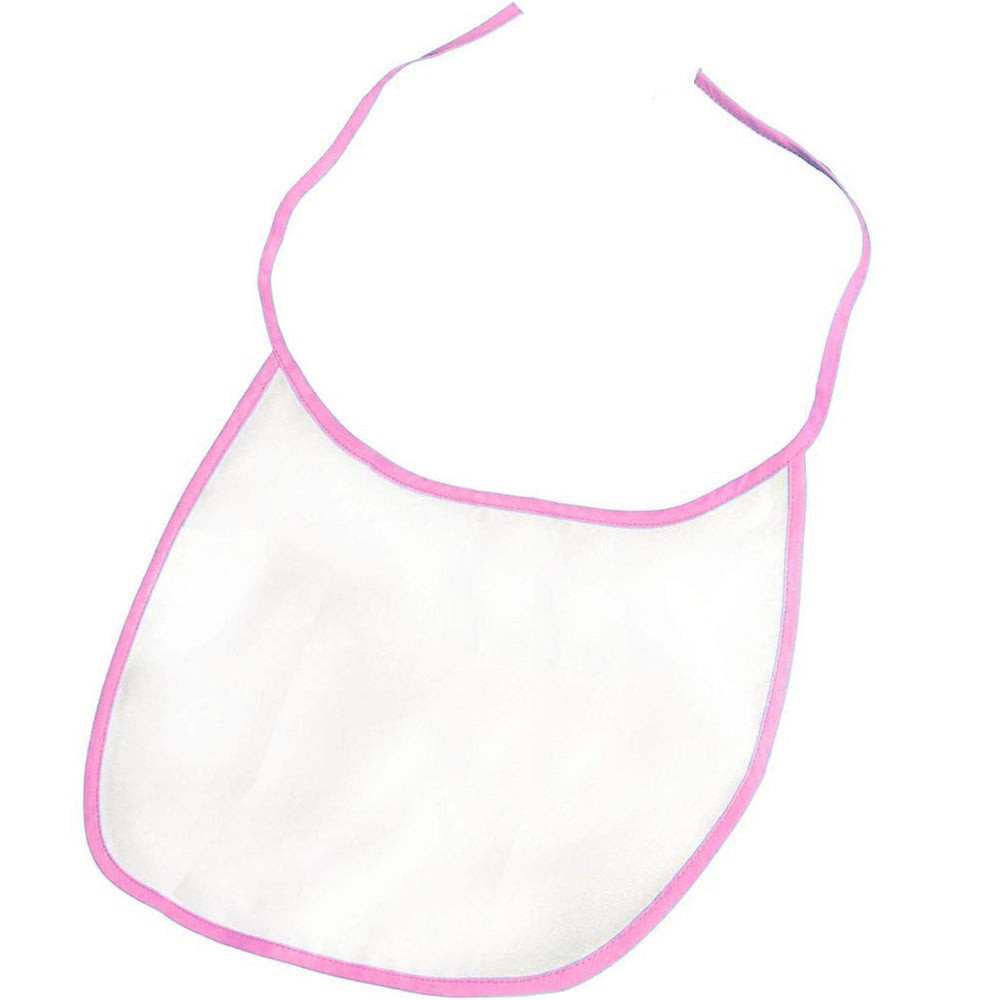 Babețică pentru bebeluși personalizabilă