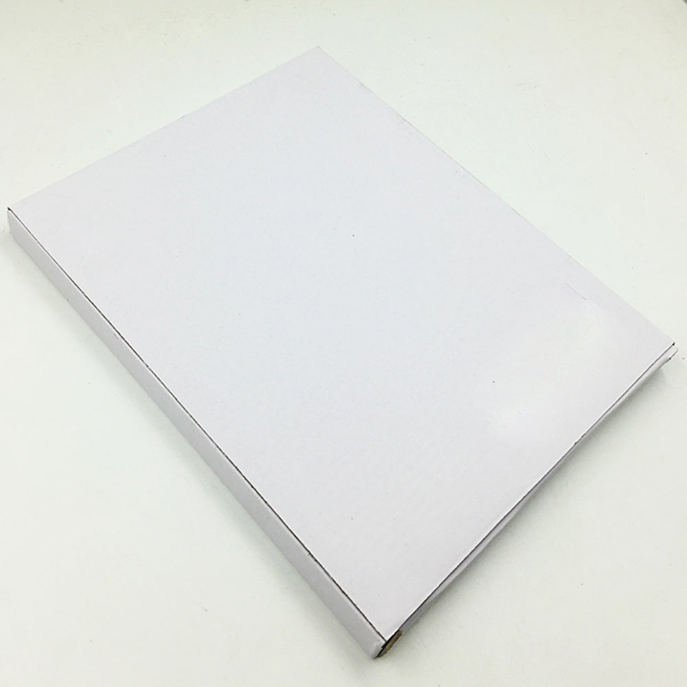 Ramă foto sticlă CRACIUN 4