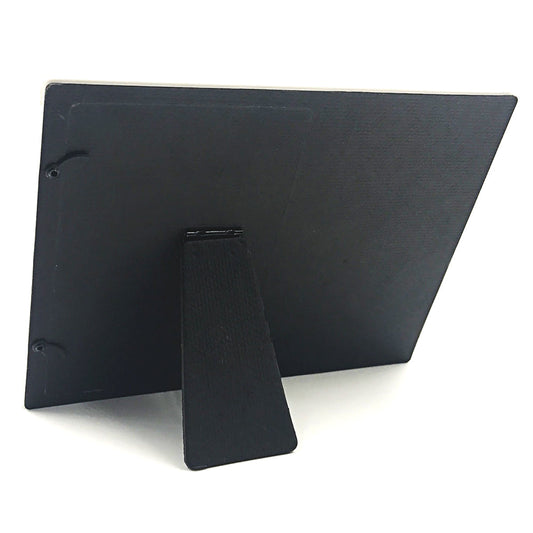 Ramă foto sticlă CRACIUN 3