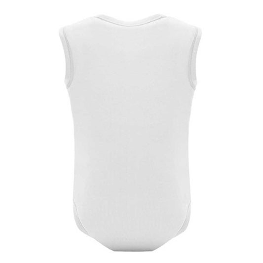 body bebeluși bumbac roly