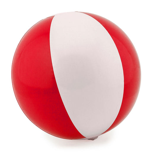 Minge gonflabilă de plajă