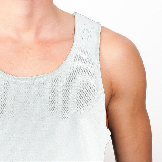 Maiou Roly INTERLAGOS pentru Sublimare