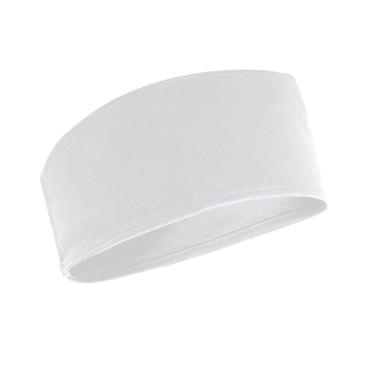 Bandană pentru cap practică și personalizabilă CROSSFITTER