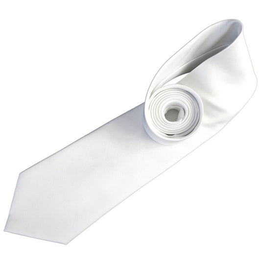 Cravată personalizată