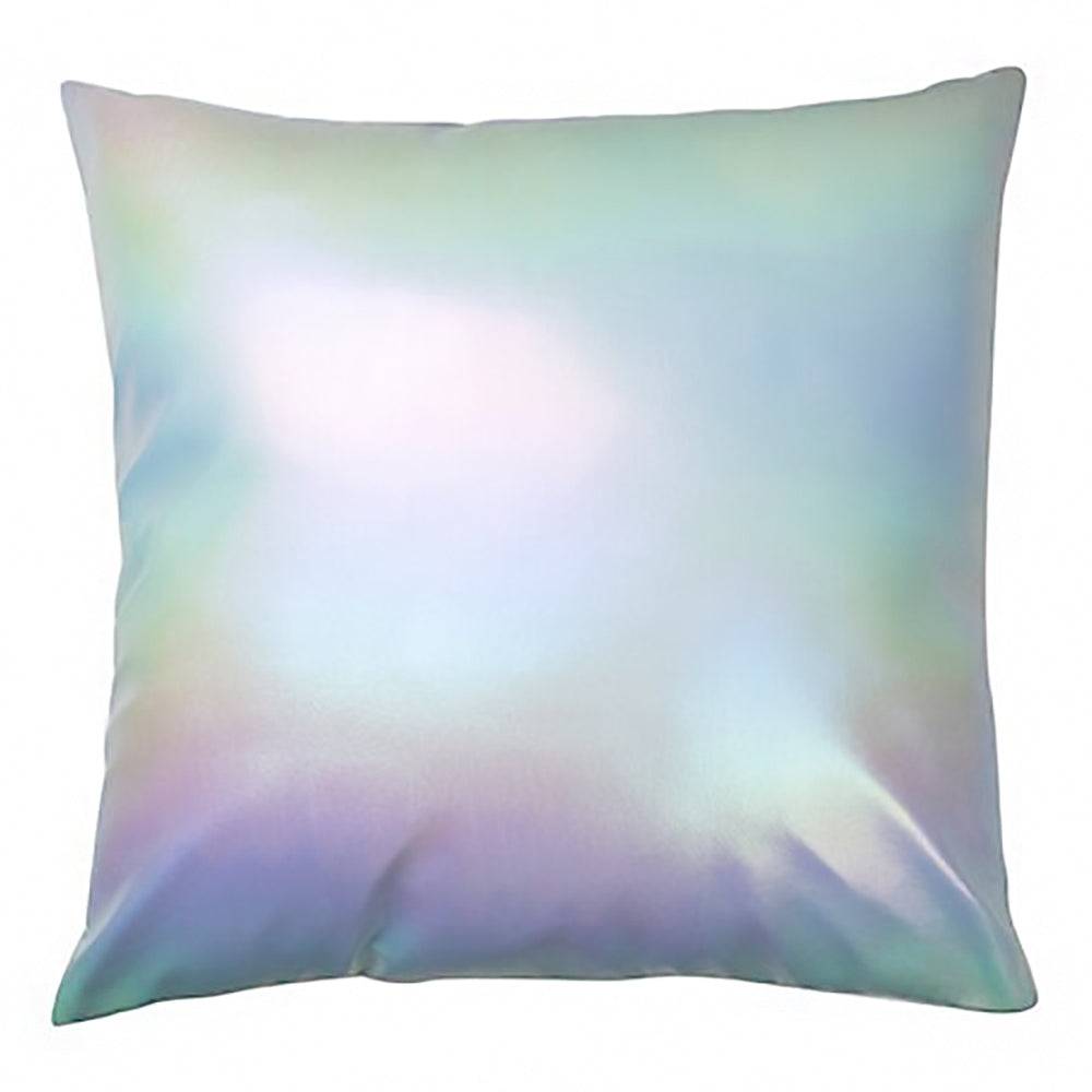 Perna sublimabila holgrafica