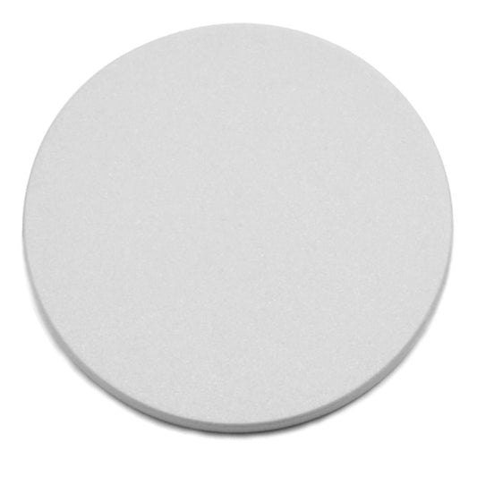 Jeton poker personalizat