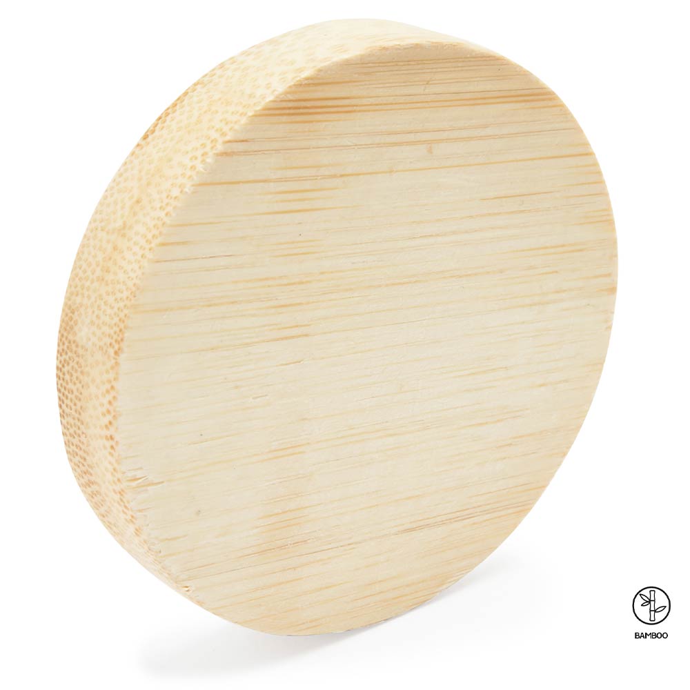 Desfăcător de lemn magnetic