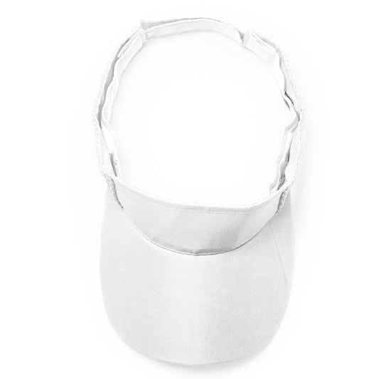 Șapcă cozoroc personalizabilă