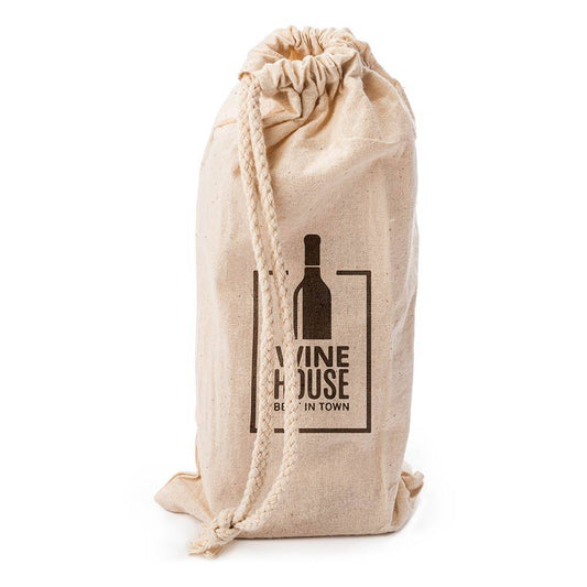 Joc JENGA din lemn gravabil