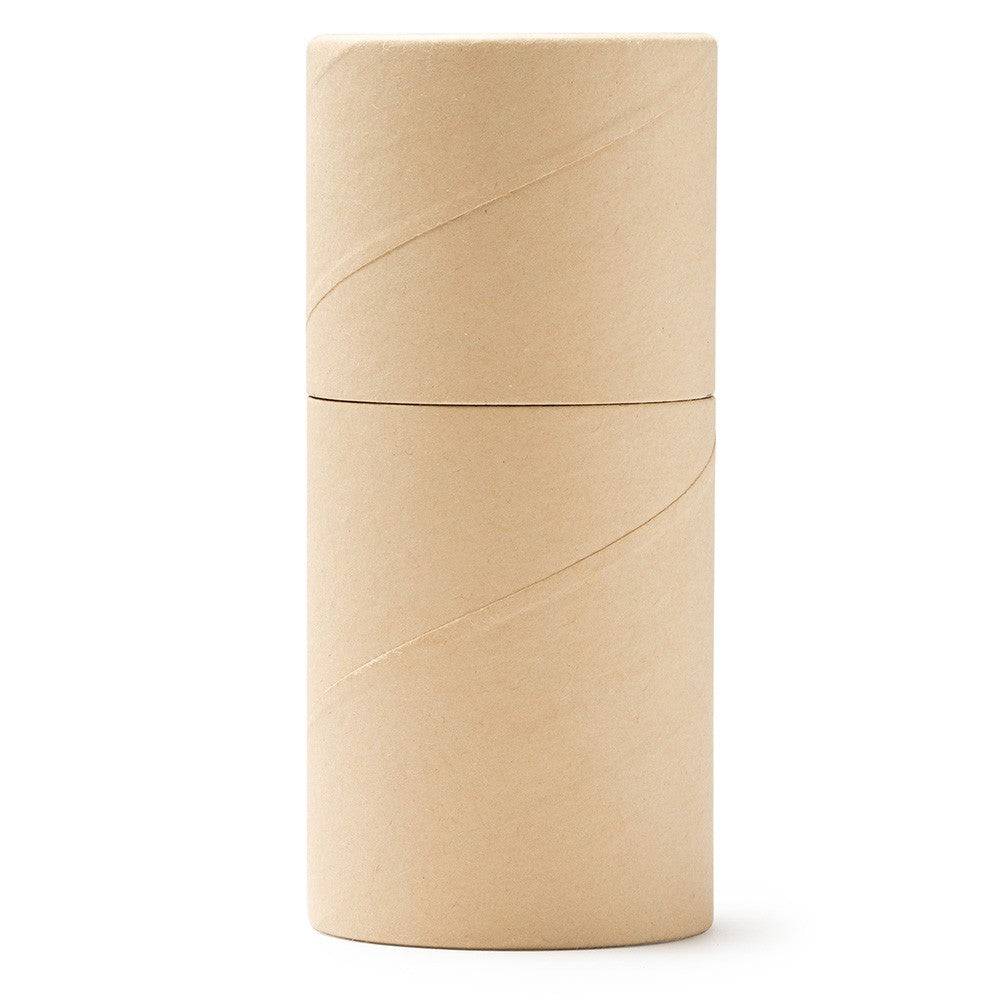 Set promotional de colorat in tub