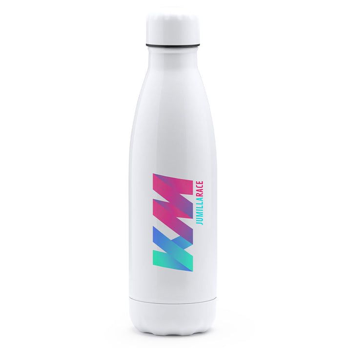 Sticlă metalică personalizată 700ml