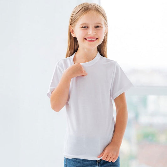 Tricouri MODAL de copii