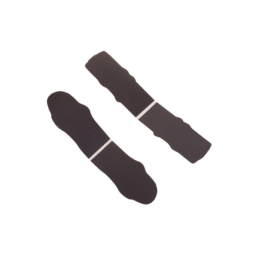 Semn de carte magnetic CRĂCIUN - set 2 buc