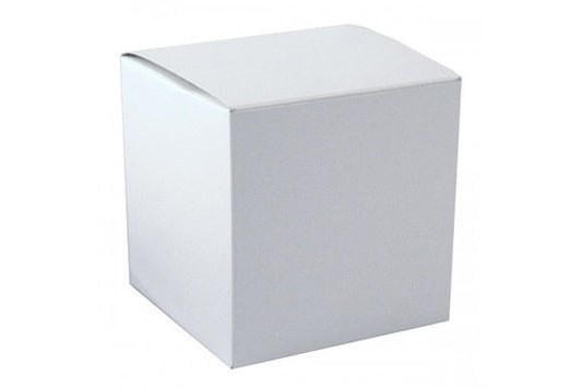 Glob foto rotund - zăpadă