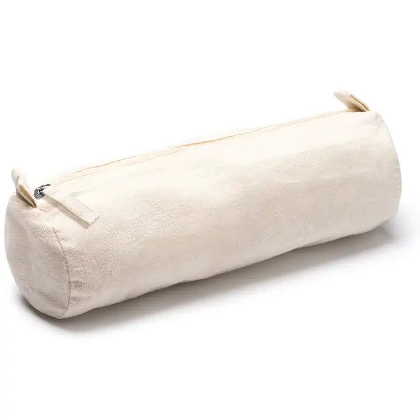 Penar bumbac eco-friendly