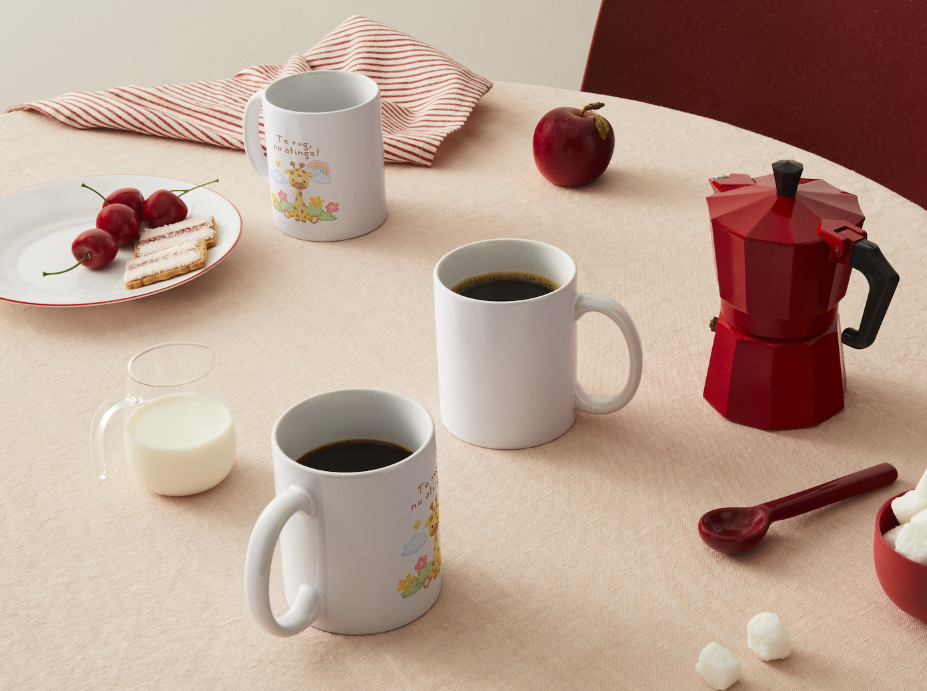 cana amuzanta te rog nu atinge