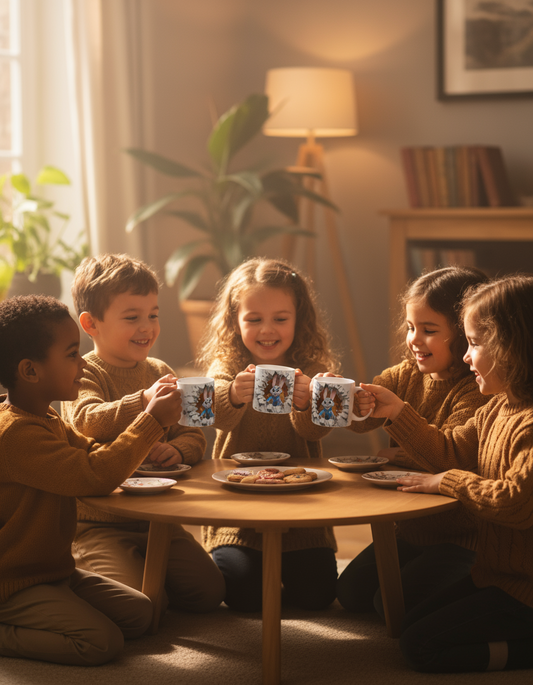 Idei de Cadouri pentru Sfântul Andrei – Surprize cu Semnificație pentru cei Dragi