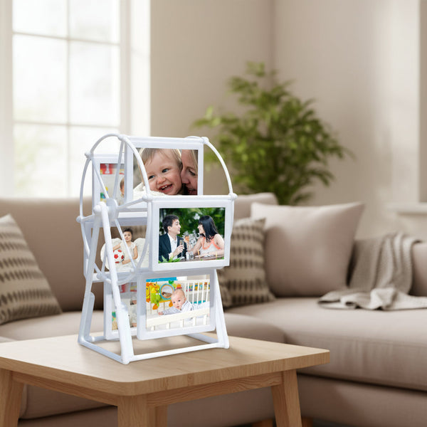 Amintiri din dragoste