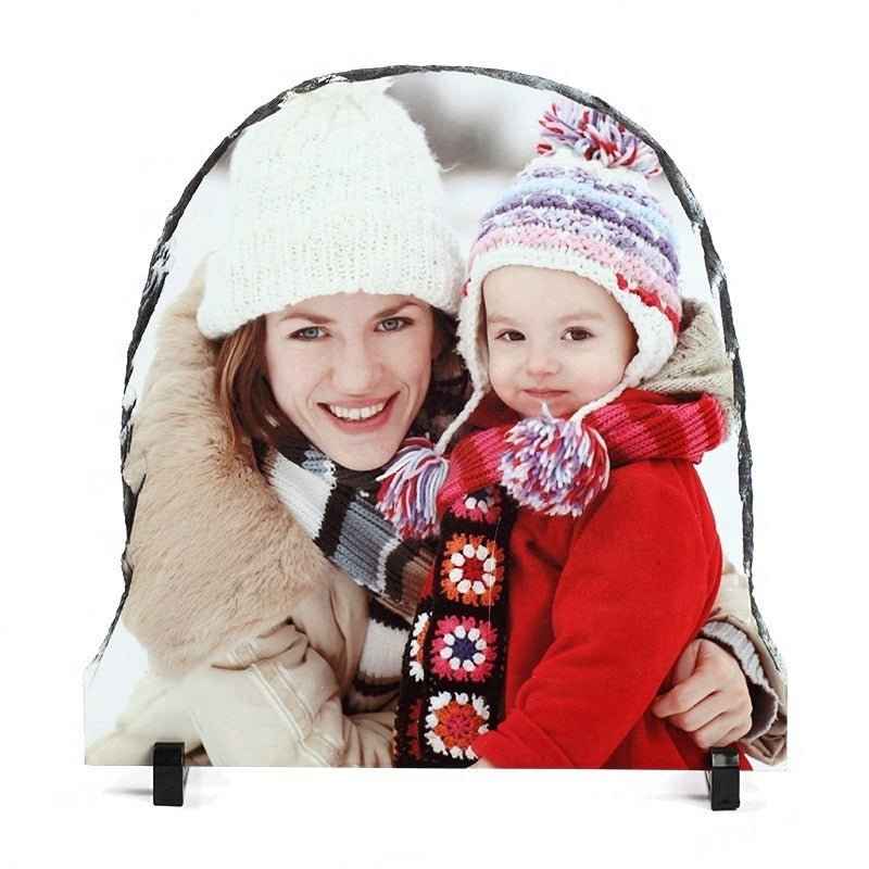 Alte tipuri de tablouri