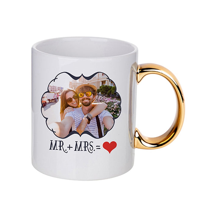 Spune-i că îl iubești