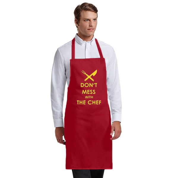 Pentru bucătari & pasionați de gătit