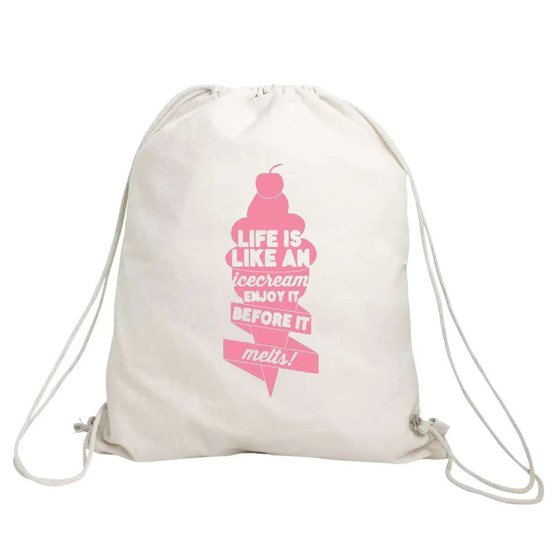 Genți, Sacoșe, Ghiozdane și Rucsaci