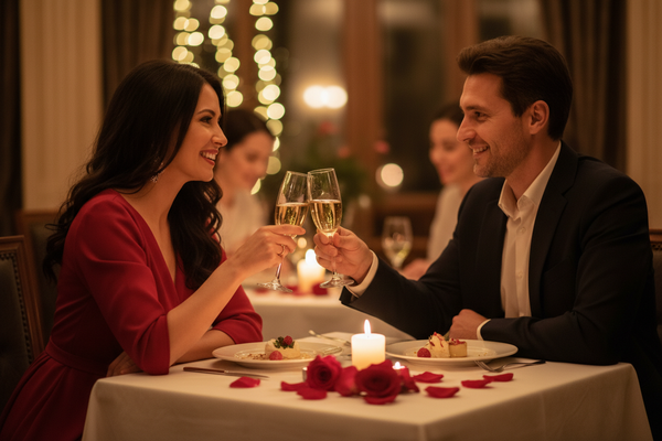 cadouri pentru aniversare