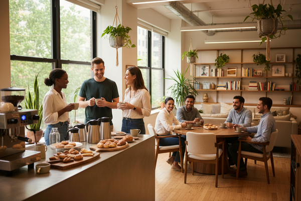 cadouri pentru colegi