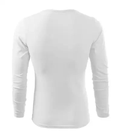 Tricou Bărbați Personalizabil - Long Sleeve Malfini