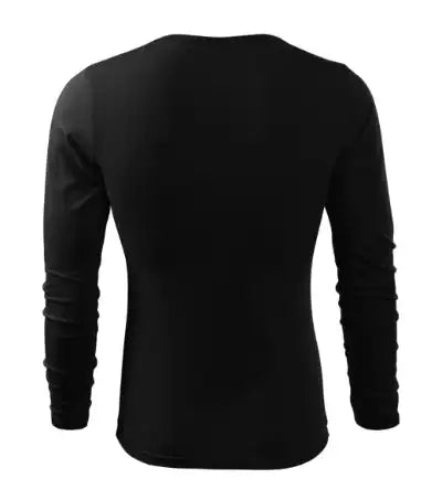 Tricou Bărbați Personalizabil - Long Sleeve Malfini