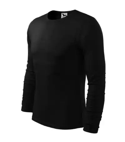 Tricou Bărbați Personalizabil - Long Sleeve Malfini
