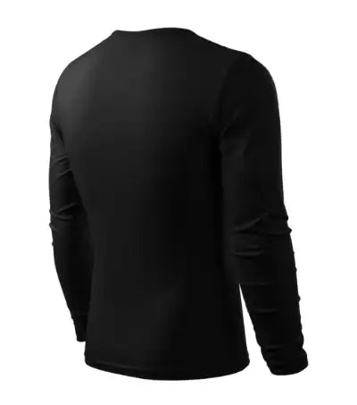Tricou Bărbați Personalizabil - Long Sleeve Malfini