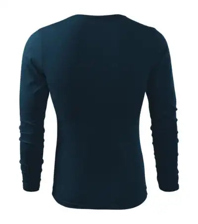 Tricou Bărbați Personalizabil - Long Sleeve Malfini