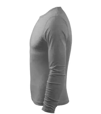 Tricou Bărbați Personalizabil - Long Sleeve Malfini