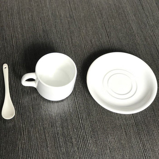 Set pentru ceai - 18 piese