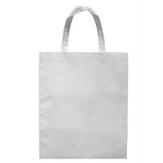 Sacosa textil 26x35 personalizata