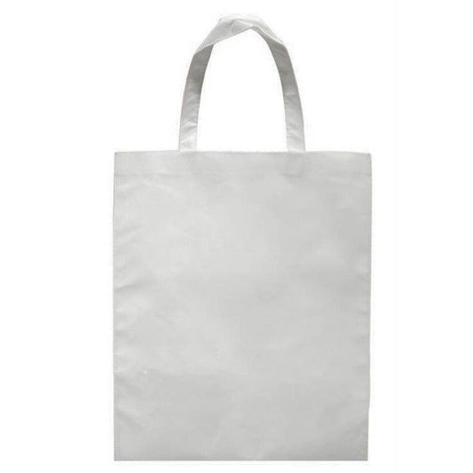 Sacosa textil 26x35 personalizata