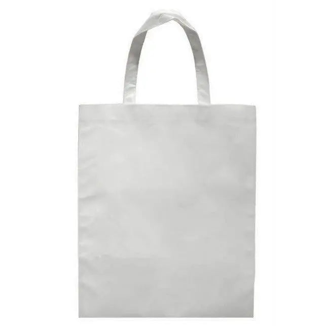 Sacosa textil 26x35 personalizata