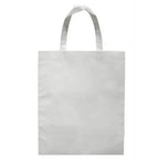 Sacosa textil 26x35 personalizata