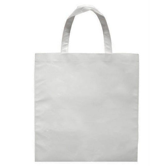 Sacosa textil 38x40 personalizata