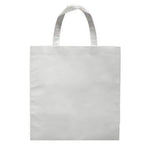 Sacosa textil 38x40 personalizata