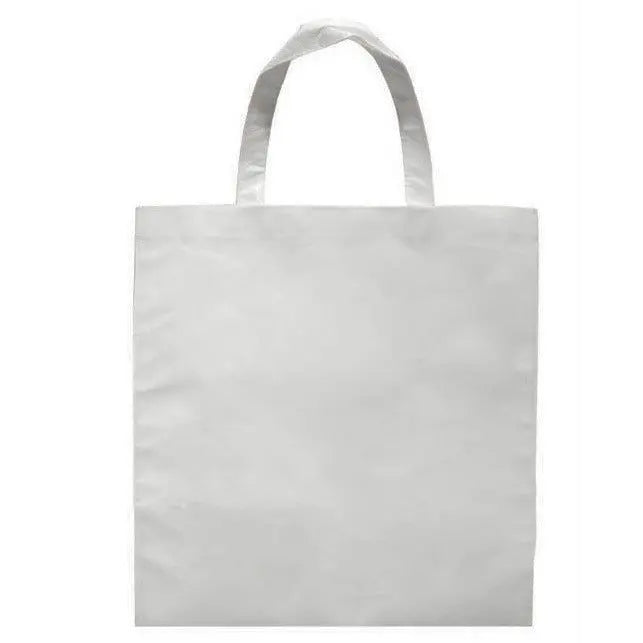 Sacosa textil 38x40 personalizata
