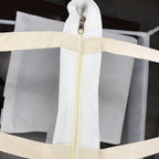 Geantă Canvas TOTE personalizată