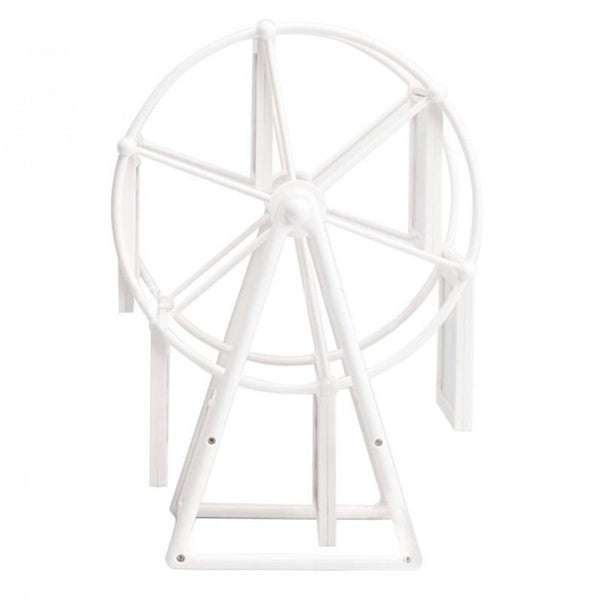 carusel foto 12 poze