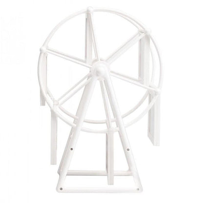 carusel foto 12 poze