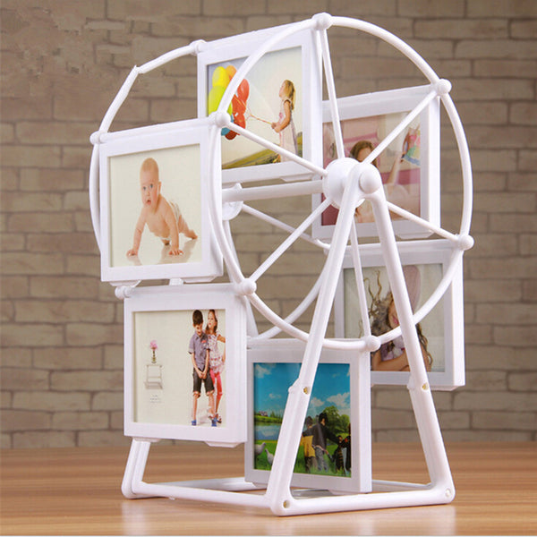 carusel foto 12 poze