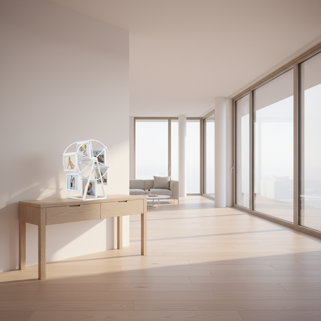 Carusel Foto 12 Poze