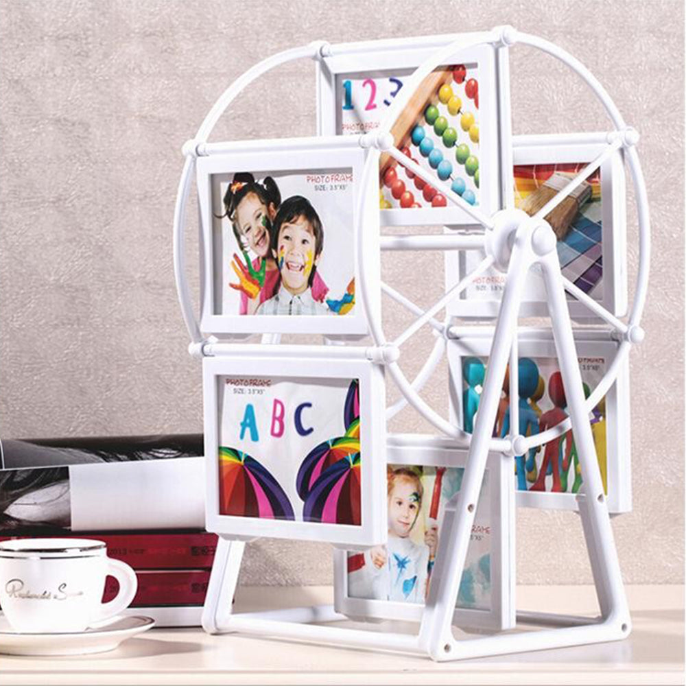 carusel foto 12 poze